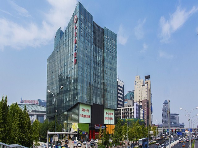 辽宁仓顶除尘器安装